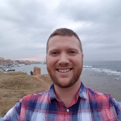 MonBeerKyle's profile picture. Selling beer for @Monarchbeverage! Please be 21+ to follow.