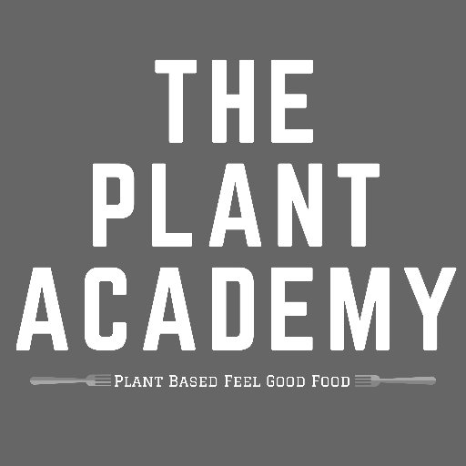 TPA_Southport's profile picture. We are a contemporary market bistro in Southport Indoor Market serving feel-good, healthy plant-based food, coffee & teas.
Open 9am-5pm, Monday-Saturday.