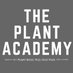 The Plant Academy (@tpa_southport) Twitter profile photo