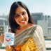 Vithika Yadav (@yadavvithika) Twitter profile photo Vithika Yadav (@yadavvithika) Twitter profile photo