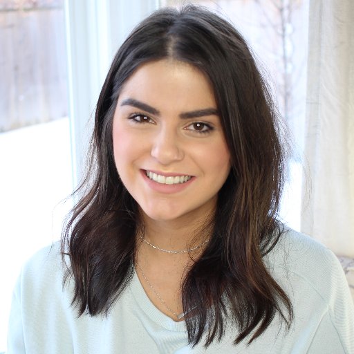 jessicamelodyyy's profile picture. ..legally brunette..