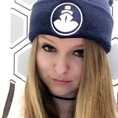 emilytuttle10's profile picture. Account Management at Codeship ❤