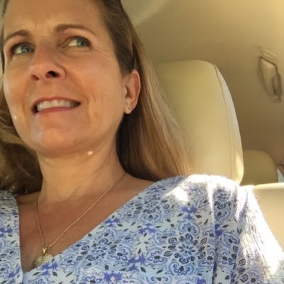 JessicaStemmle2's profile picture. 