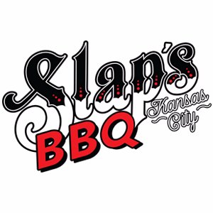 Slap’s BBQ is Kansas City’s award winning BBQ team serving up only phenomenal BBQ. Squeal like a pig with us at Slap’s!