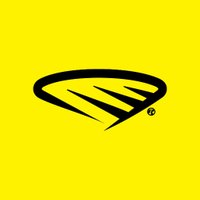 CYCRA (@cycraracing) 's Twitter Profile