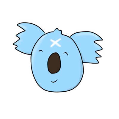 🐨つらゐ🐨さんのプロフィール画像