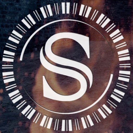 O SoundSpread é uma magazine online, que publica artigos sobre diversos estilos mas também uma marca produtora de artistas e bandas.