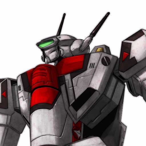 tamati50mmf2's profile picture. 漫画を描いています。アシスタントもやってます。イラスト・デザイン業もしております。キャラクターもののカードイラスト・メカのデザイン等。 ガンダム・SDガンダム・マクロス・デジモン（ジントリックス・クルセイダー）など描いてます Goose350→CBR250R→MT-25 Baystars