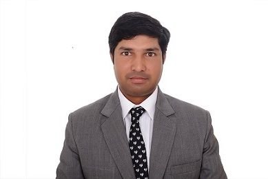 darbhadiwakar's profile picture. 