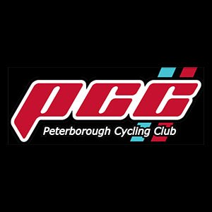 The PCC is a volunteer-run non-profit organization, offering group rides, clinics, races and the promotion of safe cycling for all ages and abilities!