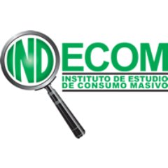 Indice Consumidor