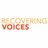 @RecoverVoices