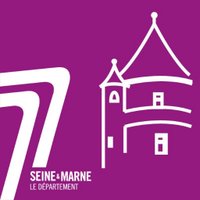 Château de Blandy (@chateaublandy) 's Twitter Profile