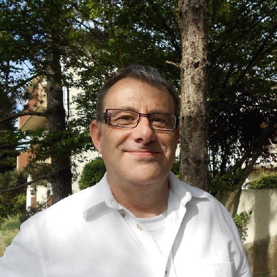 philipmig35's profile picture. 