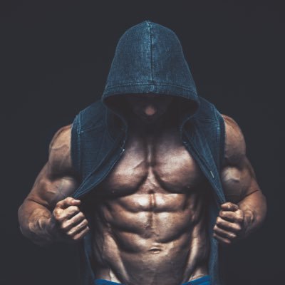 pfaesthetics's profile picture. • Premium Supps •GymGear •Smart Tech 🇬🇧 💪🏋️#ProFormAesthetics