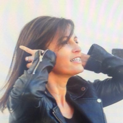 sescriba's profile picture. Periodista y ahora Directora General Grupo Prensa Pitiusa. Ibiza siempre. Valencia, Benidorm, Madrid en el corazón.