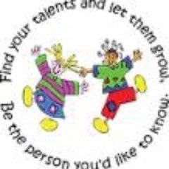 Year 5 teacher and literacy leader at Herbert Thompson Primary School Ely