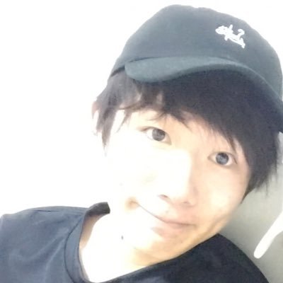 introverts_I's profile picture. イントロバーツというYouTuberのメンバーです。ゆる〜くいきます #はじめしゃちょー さんが好きです #YouTube #イントロバーツ #ゆーさく推し