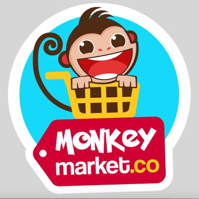 Monkey Market.co (@MonkeyMarketCo) / X