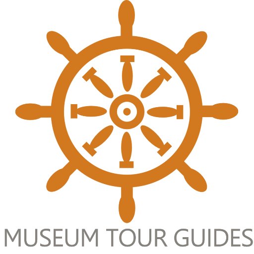 The perfect guide for your visit. Download our apps for British Museum, Natural History Museum, National Gallery, Berlin Museum Island, https://t.co/LVX47Ds9UO