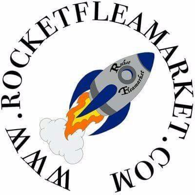 Rocket Flea market is an online store that gets you the best deals on awesome stuff please visit our site at https://t.co/YHKtHYoQlx