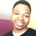 Saucin' (@authenticguch) Twitter profile photo Saucin' (@authenticguch) Twitter profile photo