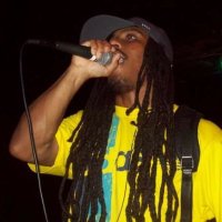 Montu Miller (@mon2miller) 's Twitter Profile