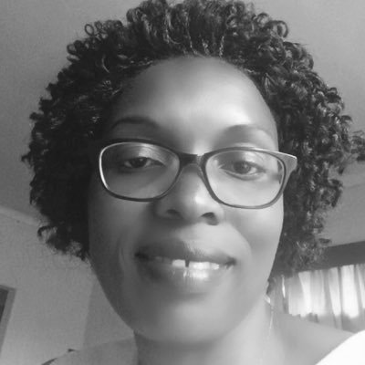 FNkala's profile picture. #proudmom#education#women #development