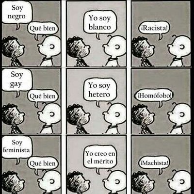 EstherMCas's profile picture. Joven con deseos de superación y aportar lo mejor a mi pais y a otros