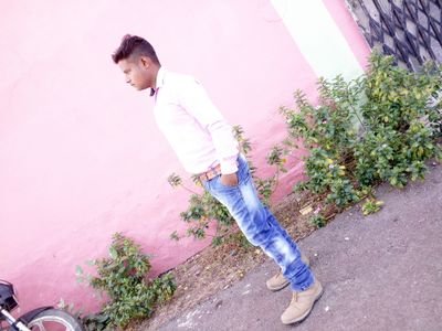 deependrachaur6's profile picture. 