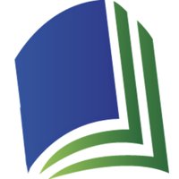 Fractus Learning (@fractuslearning) 's Twitter Profile