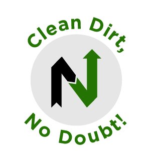 NER_Global's profile picture. 