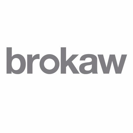 BrokawInc Profile Picture