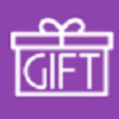 GiftCashing's profile picture. The New "Wishlist" to Try - Request a Gift, Receive Cash. And All Under an Alias. Easy, Private. Sign Up Today - It's Free!