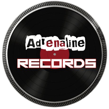 Adrenaline Records is a Virtual Enterprise Business located in Creedmoor, NC at South Granville High School.