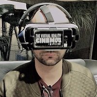 Samir Lahiri (@samir_lahiri) 's Twitter Profile