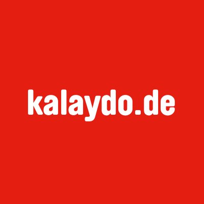 Wir bringen Käufer und Verkäufer zusammen! Alle aktuellen News zu Jobs, Immobilien, Autos und Kleinanzeigen aus Deiner Nähe von kalaydo.de. Jetzt folgen!
