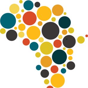 ParallelMining's profile picture. TSX:V - PAL Parallel Mining is focused on the development of high value, high potential advanced gold exploration projects, primarily in East Africa.
