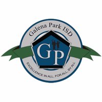 Galena Park ISD (@galenaparkisd) 's Twitter Profile