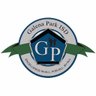 GalenaParkISD's profile picture. Galena Park ISD is proud to be called home to over 22,000 students each day. #GalenaParkISDExcellence