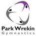 Park Wrekin Gym Club (@parkwrekin) Twitter profile photo Park Wrekin Gym Club (@parkwrekin) Twitter profile photo
