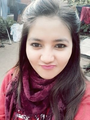 बायो .खासै तेस्तो त केही छैन ...  सङ्गीत प्रेमिहु कर्ममा र भाग्ये दुबैमा  बिस्वास लाग्छ।  ✌😊