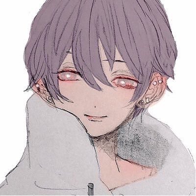mitoN@企画さんのプロフィール画像