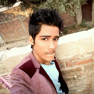 sahil02219's profile picture. 