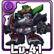 ソルダートj Jjj King Twitter