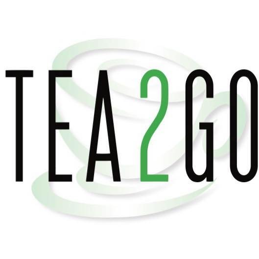 We are a business with the vision of bringing the amazing health benefits and tastes of loose leaf tea from all around the world.