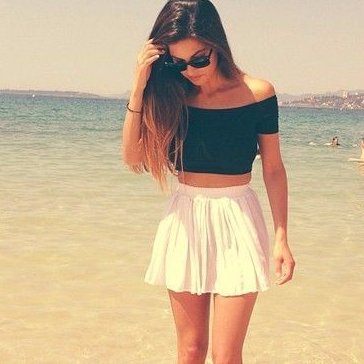 tanushree2302's profile picture. Life is not a race but a journey to save