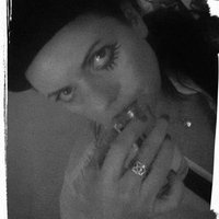 Angel K ππ€π*Agent 26868* (@dabooboo38) 's Twitter Profile