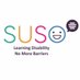 SpeakingUpSpeakingOut (@susomacc) Twitter profile photo SpeakingUpSpeakingOut (@susomacc) Twitter profile photo