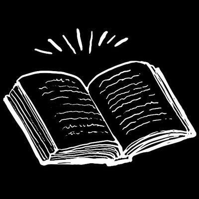 elibraryco's profile picture. books ebook ebookweb ebookdeals ebook Kindle booksfortrade commerce